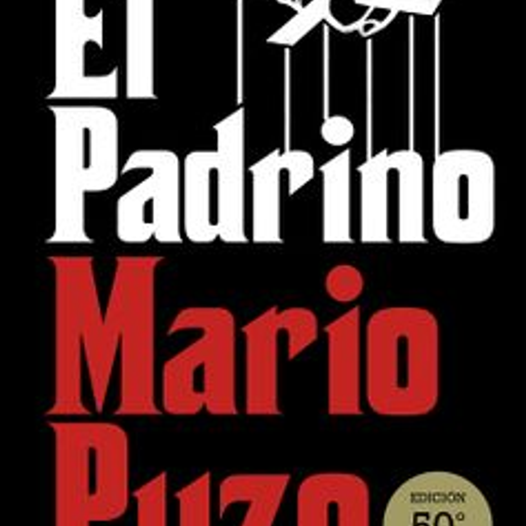El Padrino 1