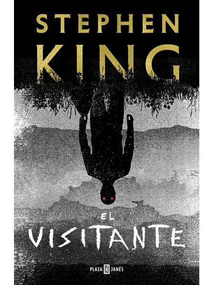 El Visitante