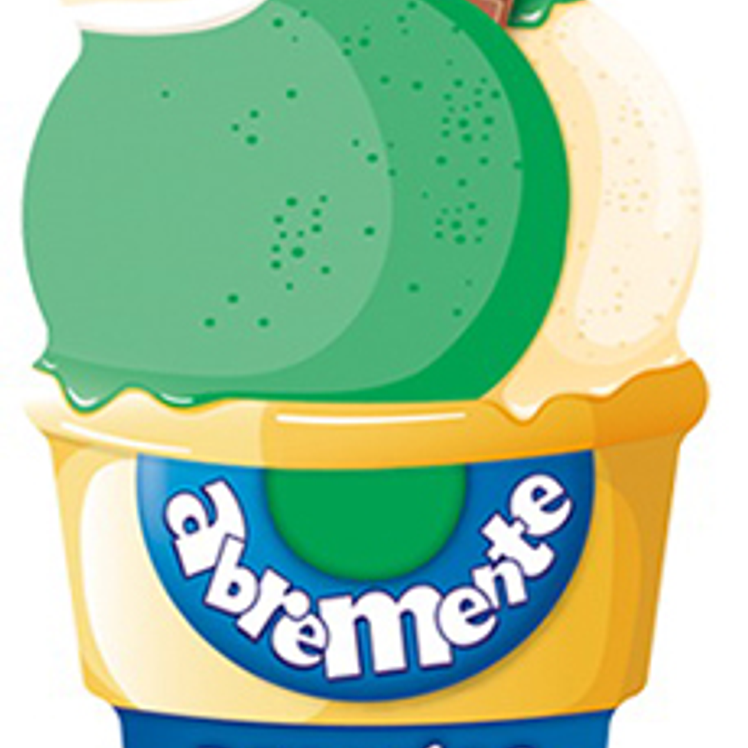 Abremente Desafios 10-11 Años 1