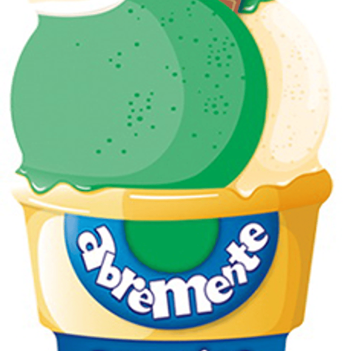 Abremente Desafios 10-11 Años 1