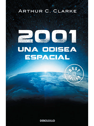2001: Una Odisea Espacial