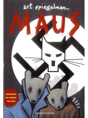 Maus