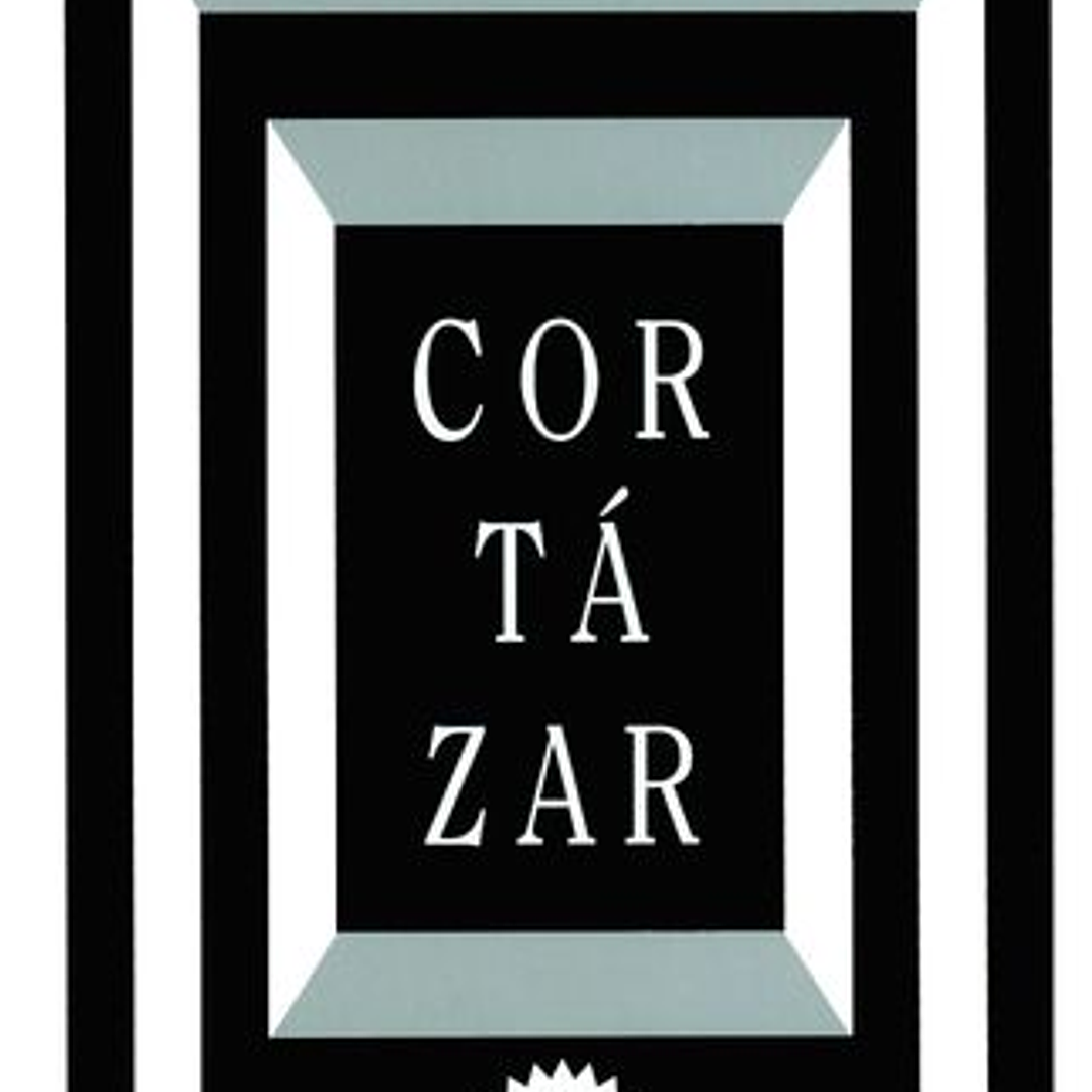 Que Cada Cosa Cruel Sea Tu Que Vuelves  	 1