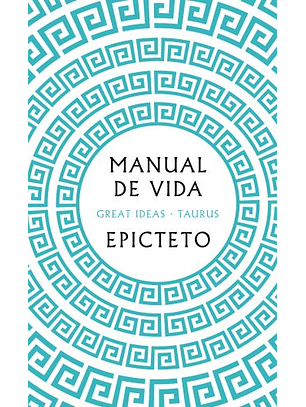 Manual De Vida