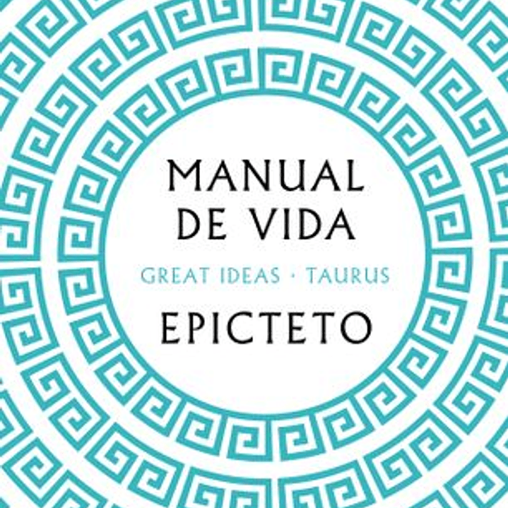 Manual De Vida 1