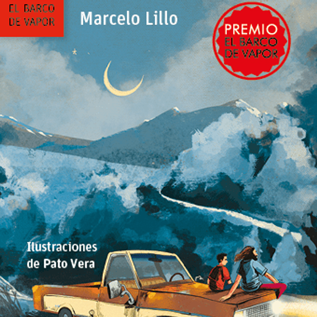 Washington Santiago 1