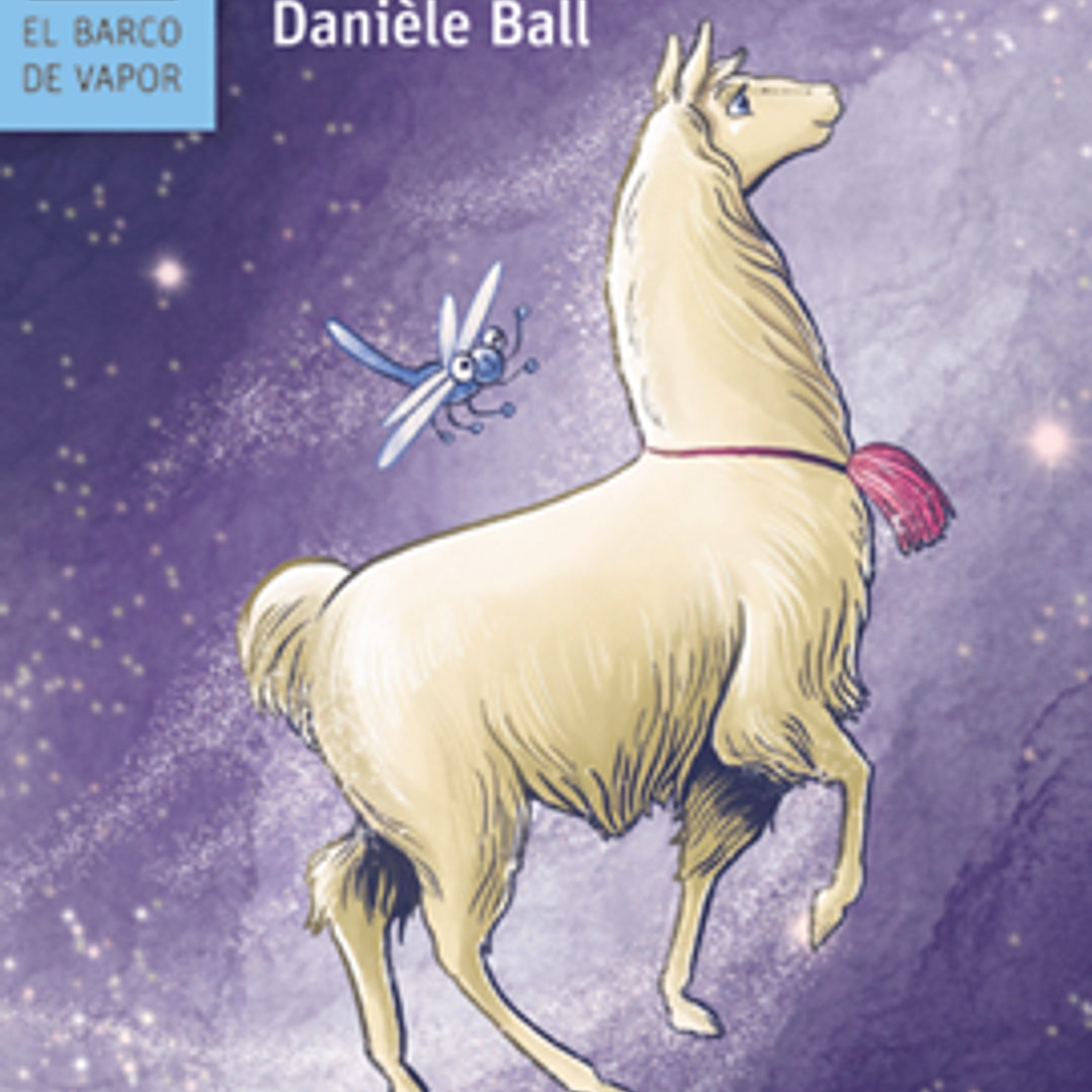 Yakana Y Los Lobos  1