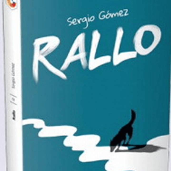 Rallo 1