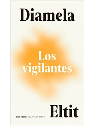 Los Vigilantes