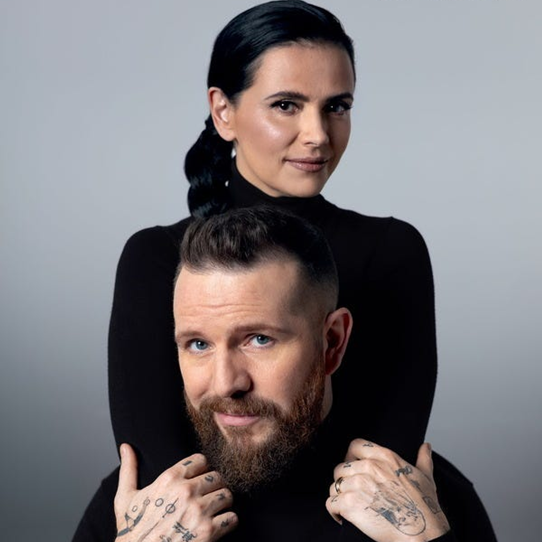 El Amor No Se Ruega Se Riega 1