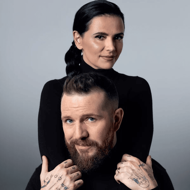 El Amor No Se Ruega Se Riega 1