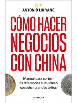 Como Hacer Negocios Con China