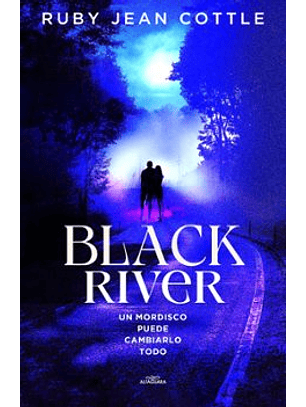Black River