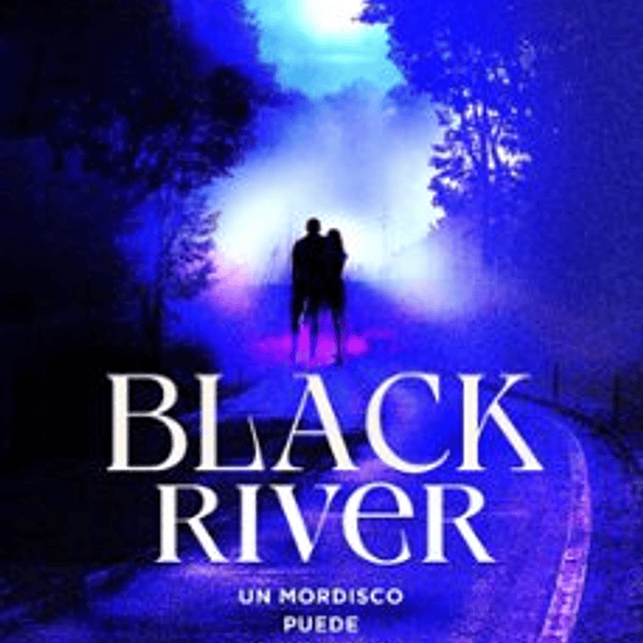 Black River 1