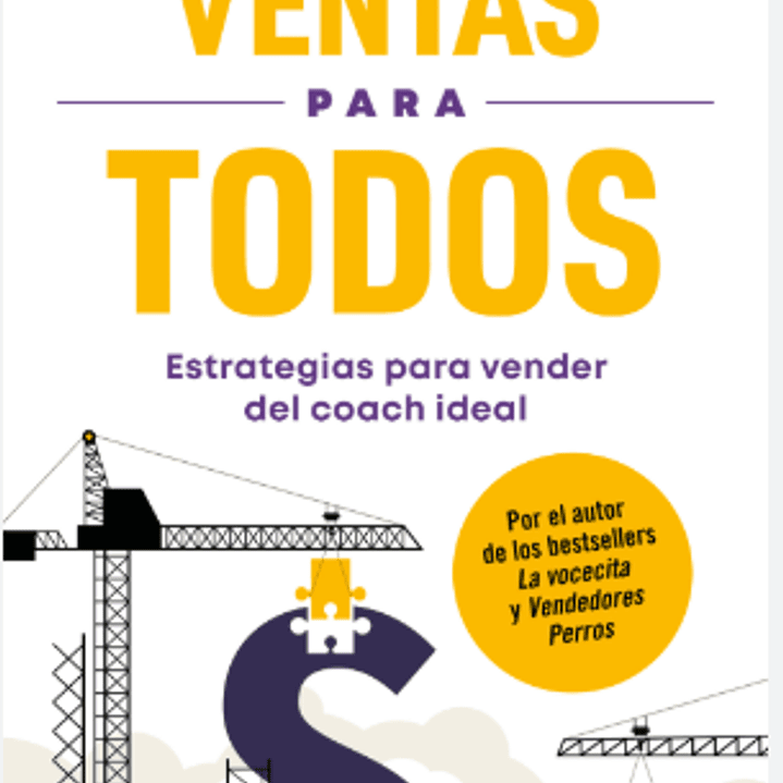Ventas Para Todos 1