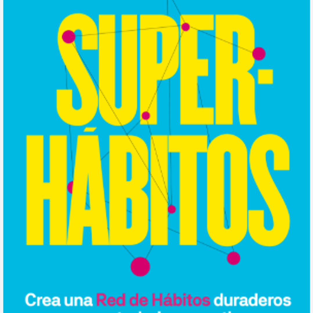 Superhabitos 1
