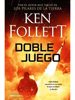 Doble Juego