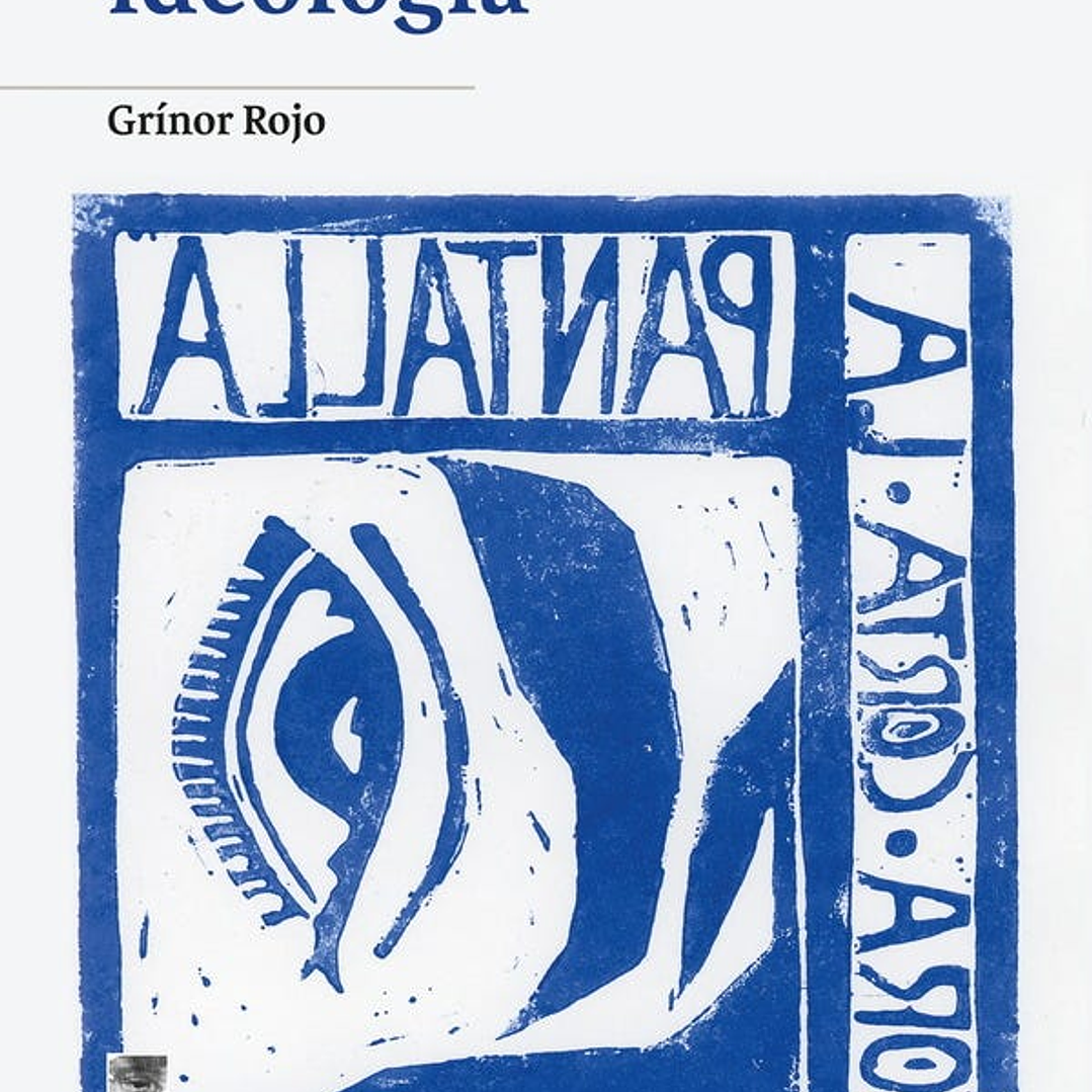 Repensar La Ideologia 1