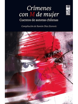 Crimenes Con M De Mujer