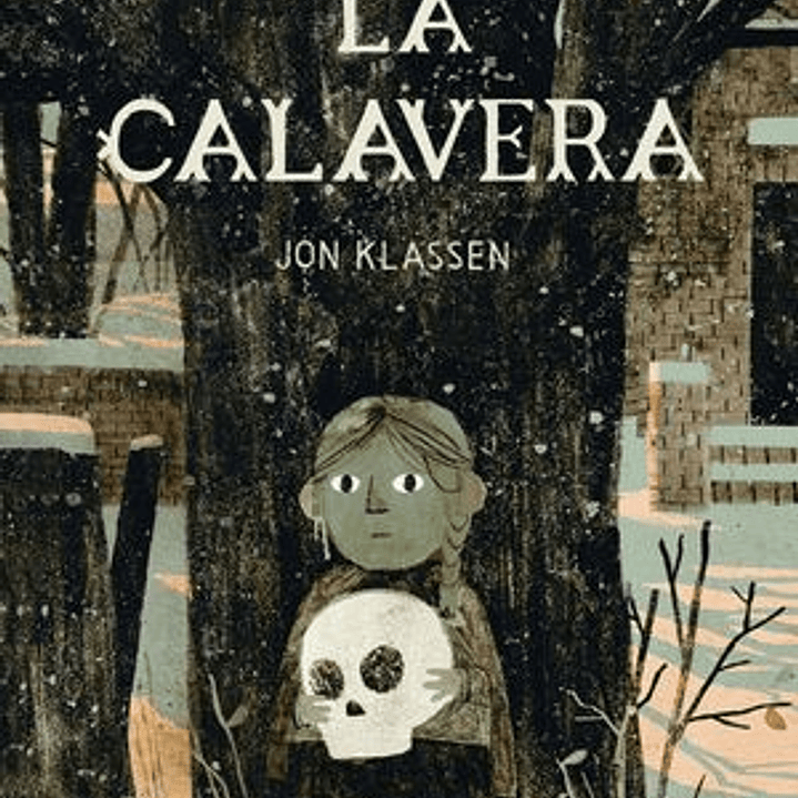 La Calavera 1