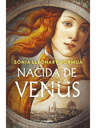 Nacida De Venus (Td)