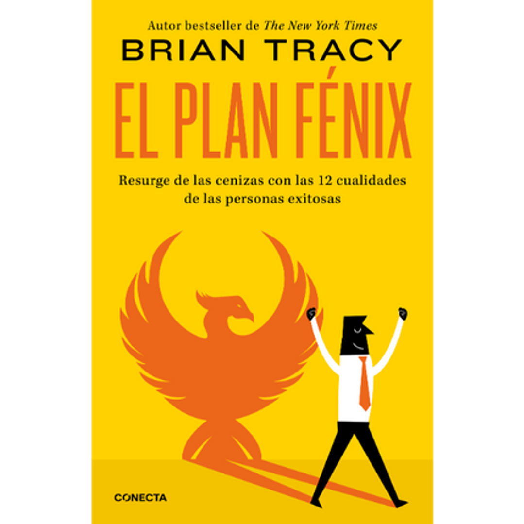 El Plan Fenix 1