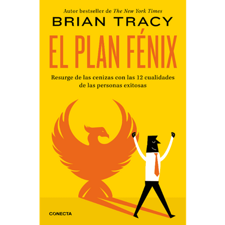 El Plan Fenix 1