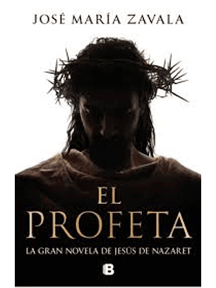 El Profeta