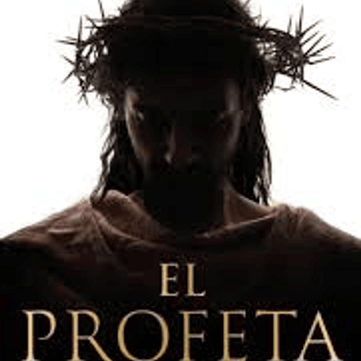 El Profeta 1