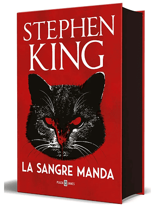 La Sangre Manda (Edición Especial)