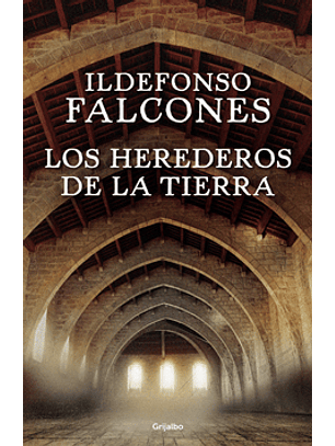 Los Herederos De La Tierra Td