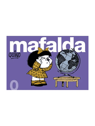 Mafalda 00