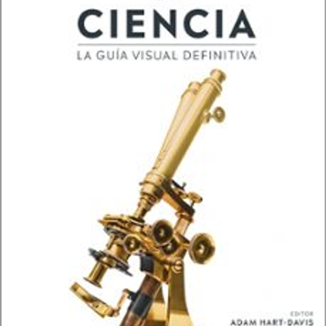 Ciencia 1