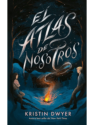 El Atlas De Nosotros