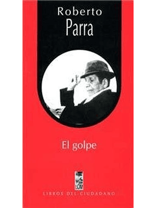 El Golpe