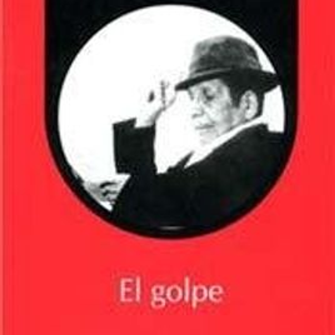 El Golpe 1
