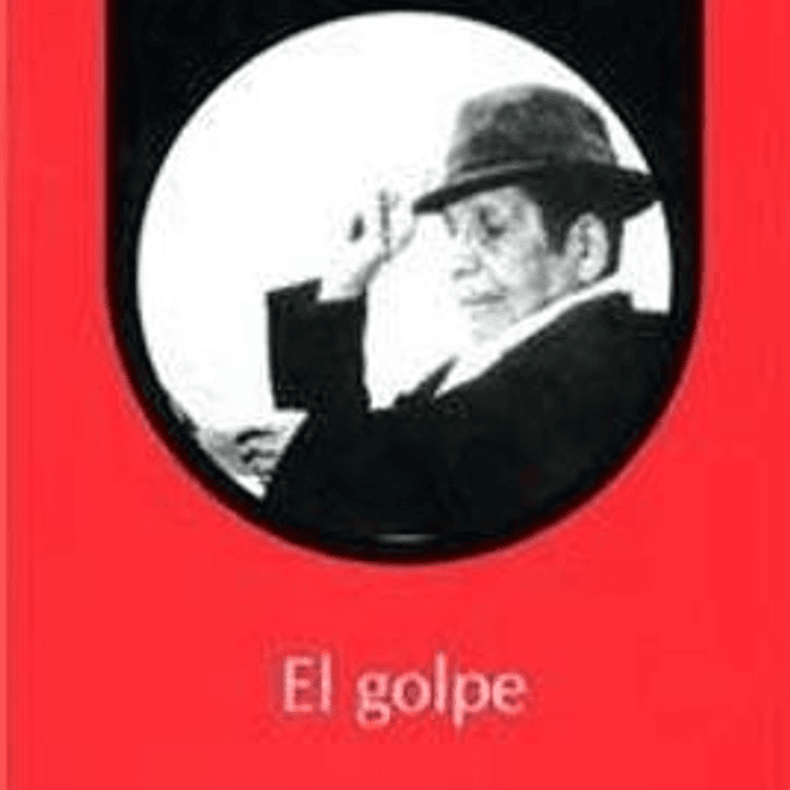 El Golpe 1
