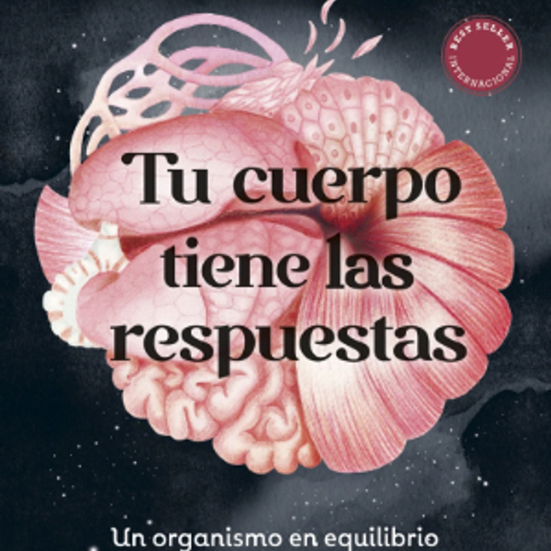Tu Cuerpo Tiene Las Respuestas 1