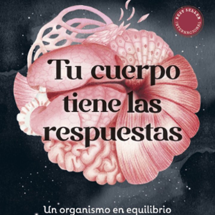 Tu Cuerpo Tiene Las Respuestas 1