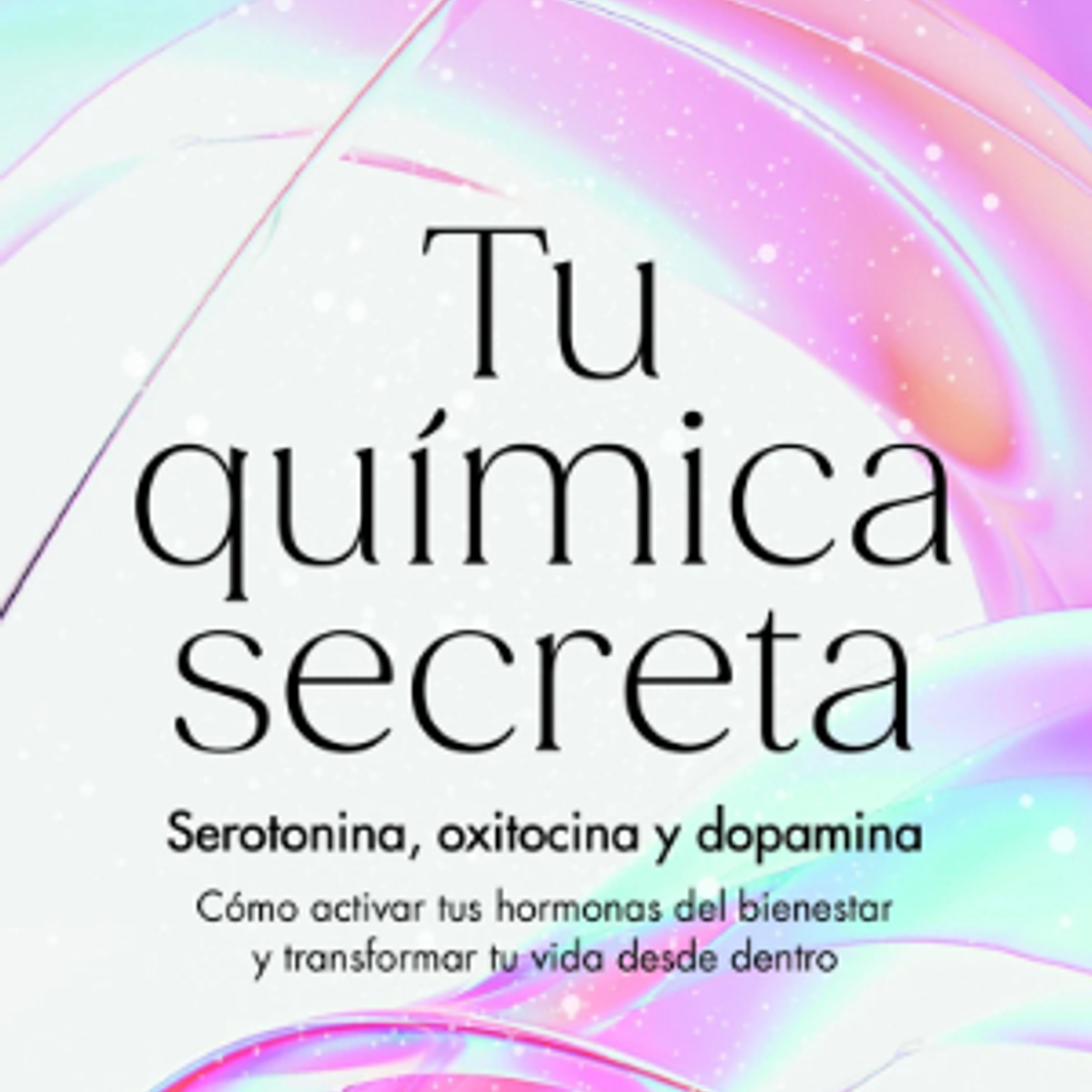 Tu Quimica Secreta 1