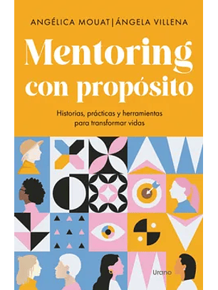 Mentoring Con Pro´posito