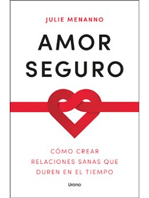 Amor Seguro