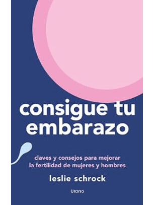 Consigue Tu Embarazo