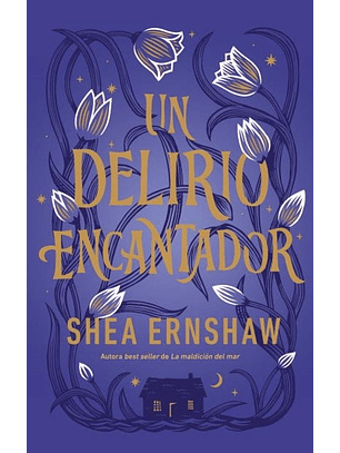 Un Delirio Encantador