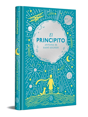 El Principito (Edicion Conmemorativa)