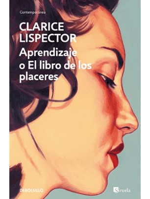 Aprendizaje O El Libro De Los Placeres
