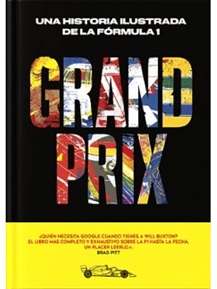 Grand Prix