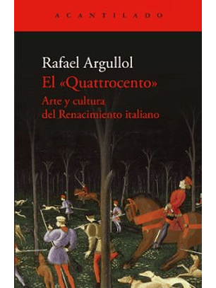 El Quattrocento