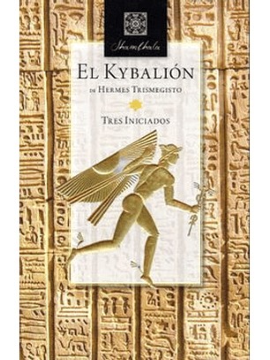 El Kybalion