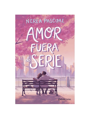 Amor Fuera De Serie
